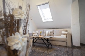 ���� ��� ���� 3-����� | Imot.bg � ����� ������ 3