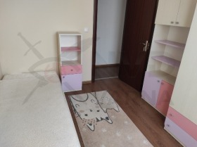 ���� ��� ���� 3-����� | Imot.bg � ����� ������ 5