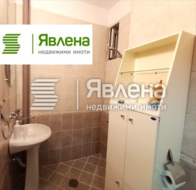 ���� ��� ���� 3-����� | Imot.bg � ����� ������ 4