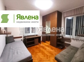 ���� ��� ���� 3-����� | Imot.bg � ����� ������ 3
