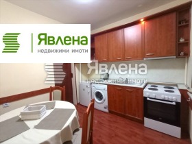 ���� ��� ���� 3-����� | Imot.bg � ����� ������ 7