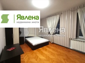 ���� ��� ���� 3-����� | Imot.bg � ����� ������ 2