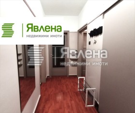 ���� ��� ���� 3-����� | Imot.bg � ����� ������ 5