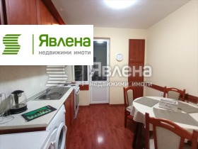 ���� ��� ���� 3-����� | Imot.bg � ����� ������ 6