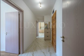 ���� ��� ���� 3-����� | Imot.bg � ����� ������ 12