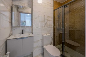 ���� ��� ���� 3-����� | Imot.bg � ����� ������ 11