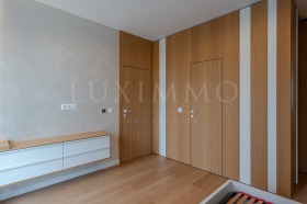 ���� ��� ���� 3-����� | Imot.bg � ����� ������ 13