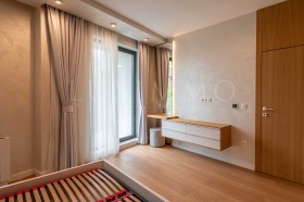 ���� ��� ���� 3-����� | Imot.bg � ����� ������ 11