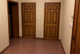 ���� ��� ���� 3-����� | Imot.bg � ����� ������ 9