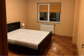 ���� ��� ���� 3-����� | Imot.bg � ����� ������ 5