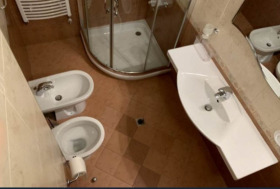 ���� ��� ���� 3-����� | Imot.bg � ����� ������ 6