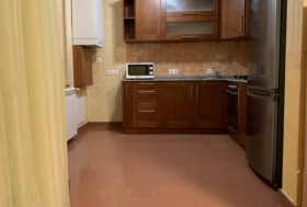 ���� ��� ���� 3-����� | Imot.bg � ����� ������ 4