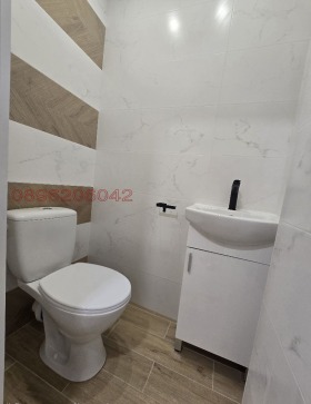 ���� ��� ���� 4-����� | Imot.bg � ����� ������ 9