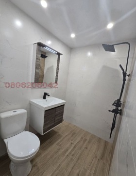 ���� ��� ���� 4-����� | Imot.bg � ����� ������ 10