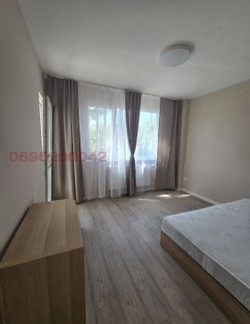 ���� ��� ���� 4-����� | Imot.bg � ����� ������ 6