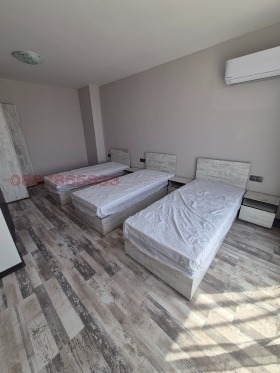 ���� ��� ���� ���������� | Imot.bg � ����� ������ 3