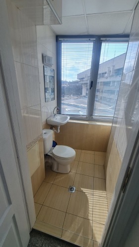 ���� ��� ���� ���� | Imot.bg � ����� ������ 8