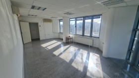 ����� ���� ��� ���� ����,���� ����, ������