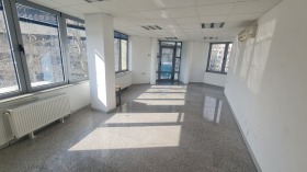 ����� ���� ��� ���� ����,���� ����, ������