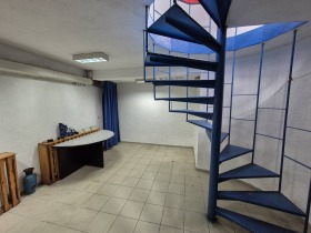 ���� ��� ���� ���� | Imot.bg � ����� ������ 10