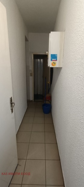 ���� ��� ���� ���� | Imot.bg � ����� ������ 7