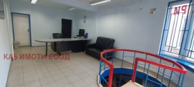���� ��� ���� ���� | Imot.bg � ����� ������ 3