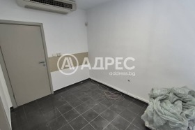 ���� ��� ���� ���� | Imot.bg � ����� ������ 5