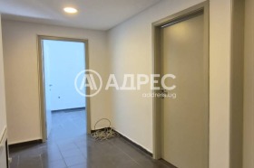 ���� ��� ���� ���� | Imot.bg � ����� ������ 10