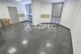���� ��� ���� ���� | Imot.bg � ����� ������ 2