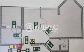 ���� ��� ���� ���� | Imot.bg � ����� ������ 13