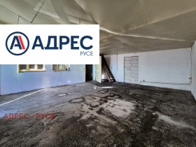 ����� ���� ��� ���� �����,���� ����, �������� �� ����