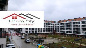 ������ ���� ��� ���� �����, ����������