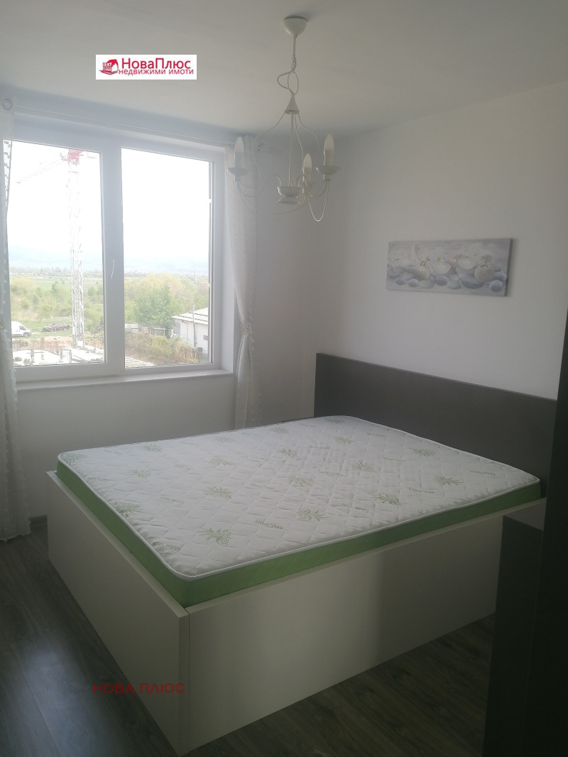 For Rent  1 bedroom Sofia , Levski G , 70 sq.m | 39719006 - image [6]