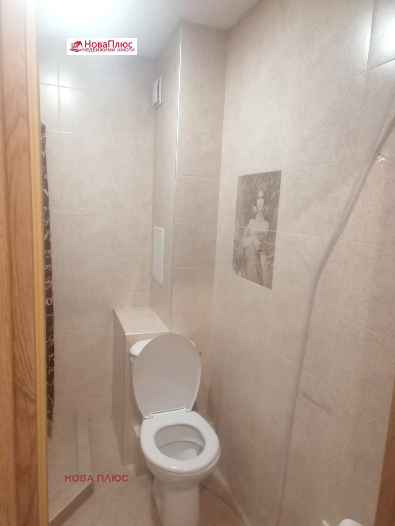 For Rent  1 bedroom Sofia , Levski G , 70 sq.m | 39719006 - image [11]