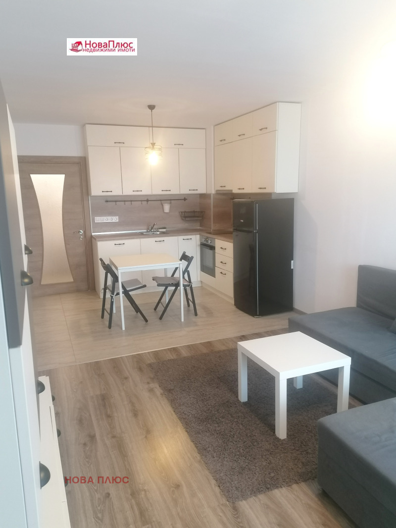 For Rent  1 bedroom Sofia , Levski G , 70 sq.m | 39719006