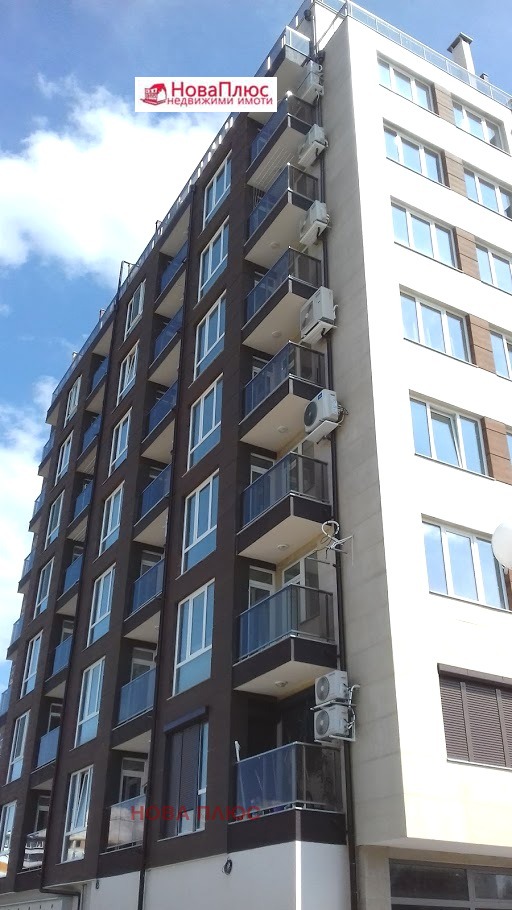 For Rent  1 bedroom Sofia , Levski G , 70 sq.m | 39719006 - image [13]