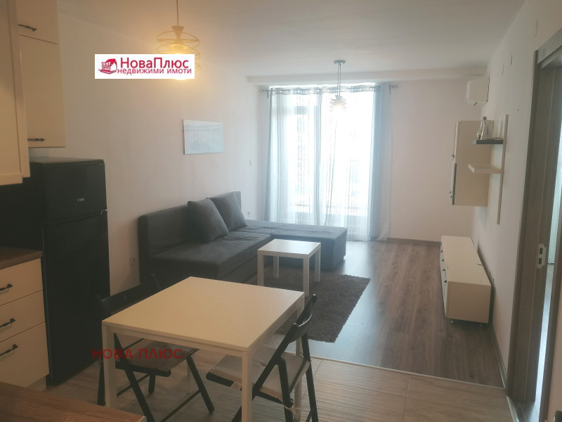 For Rent  1 bedroom Sofia , Levski G , 70 sq.m | 39719006 - image [4]