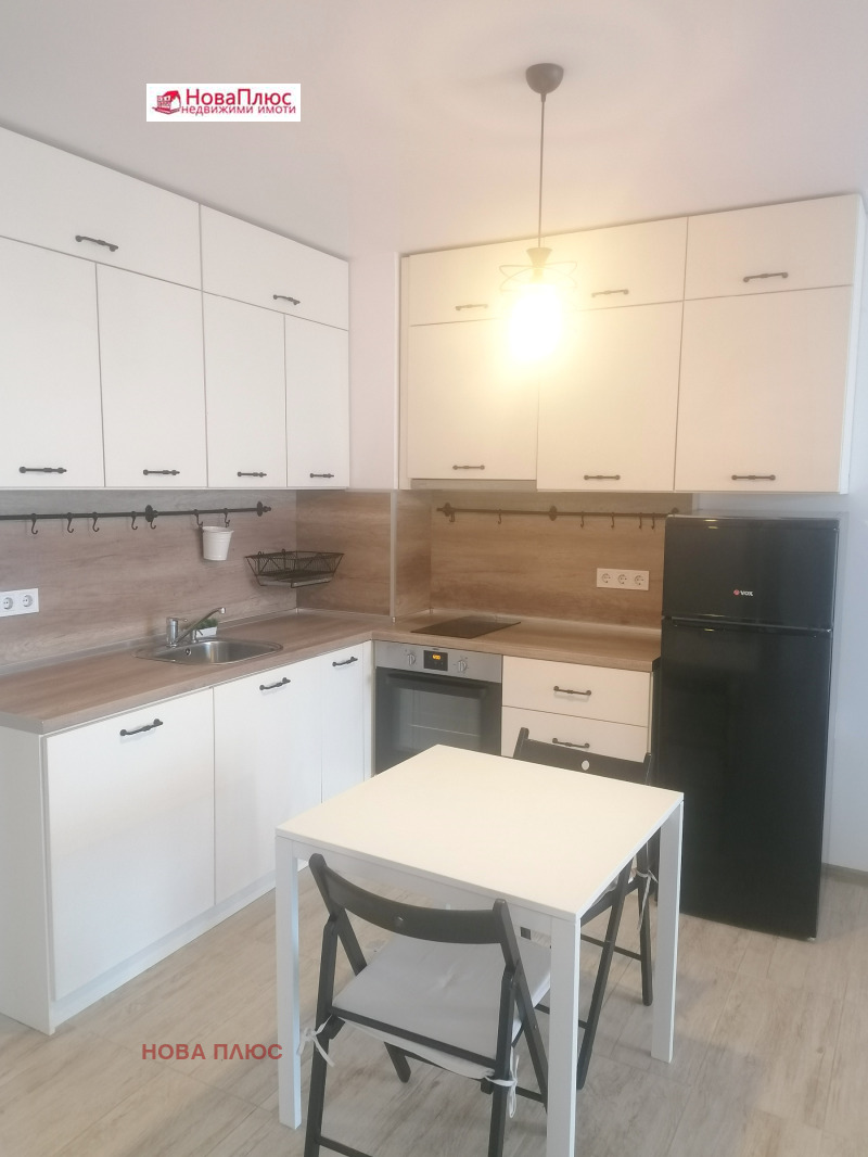 For Rent  1 bedroom Sofia , Levski G , 70 sq.m | 39719006 - image [2]