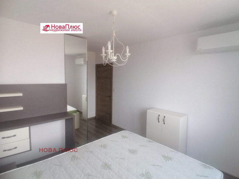 For Rent  1 bedroom Sofia , Levski G , 70 sq.m | 39719006 - image [8]