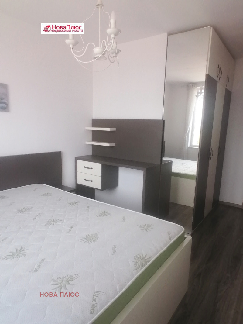 For Rent  1 bedroom Sofia , Levski G , 70 sq.m | 39719006 - image [7]