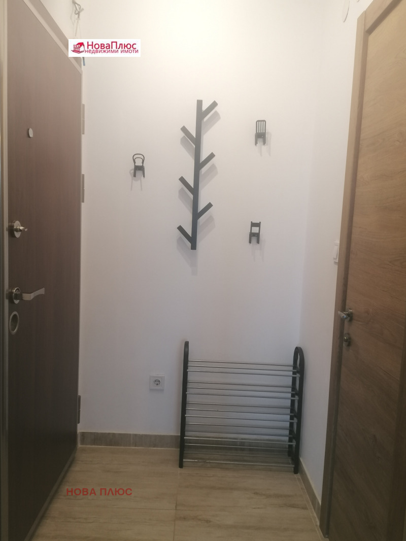 For Rent  1 bedroom Sofia , Levski G , 70 sq.m | 39719006 - image [12]