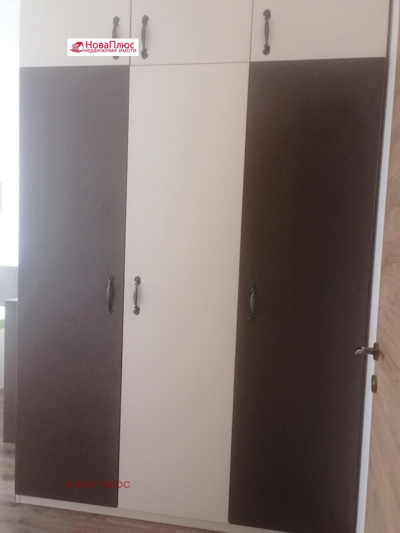 For Rent  1 bedroom Sofia , Levski G , 70 sq.m | 39719006 - image [9]