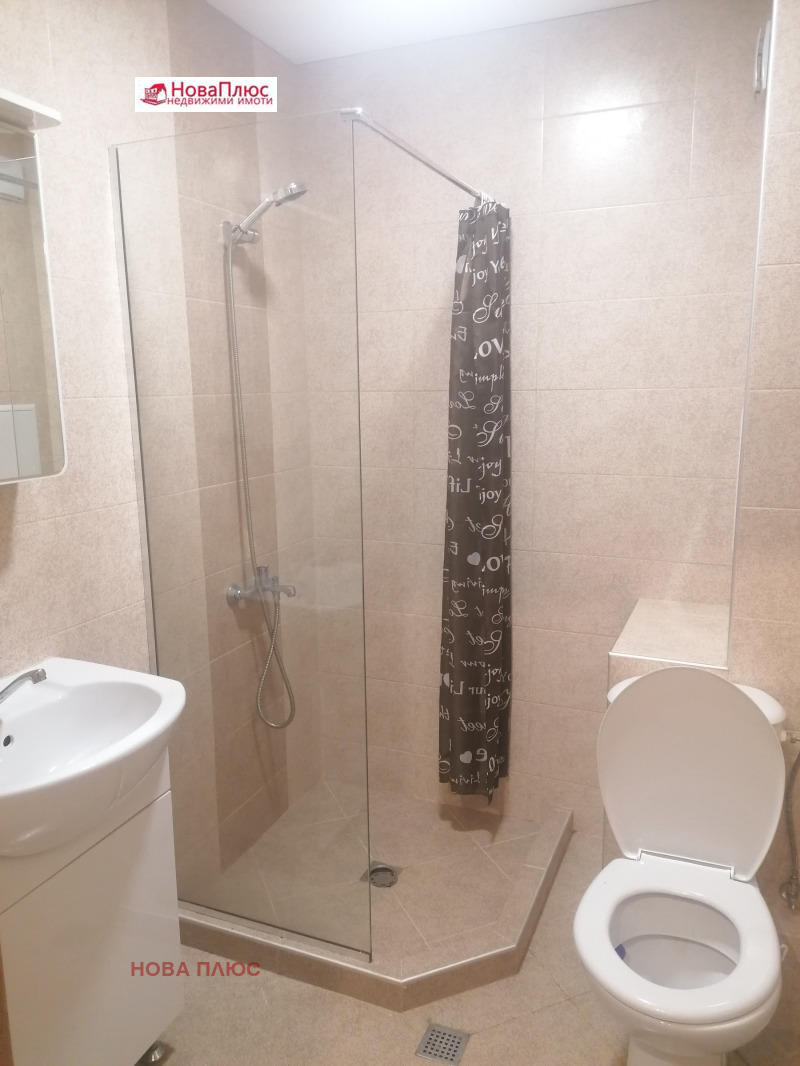 For Rent  1 bedroom Sofia , Levski G , 70 sq.m | 39719006 - image [10]