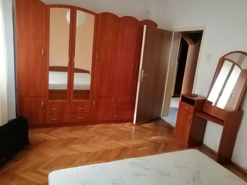 En renta  1 dormitorio Stara Zagora , Ayazmoto , 65 metros cuadrados | 39850678 - imagen [7]
