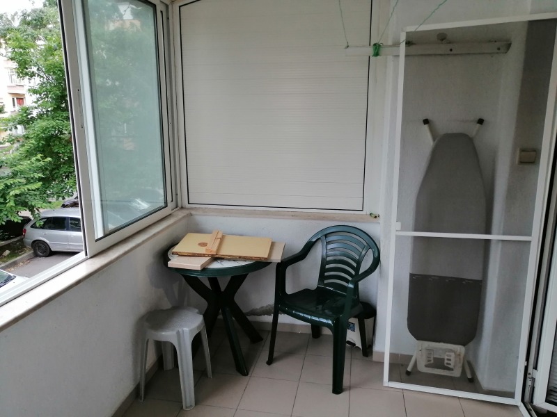 En renta  1 dormitorio Stara Zagora , Ayazmoto , 65 metros cuadrados | 39850678 - imagen [5]