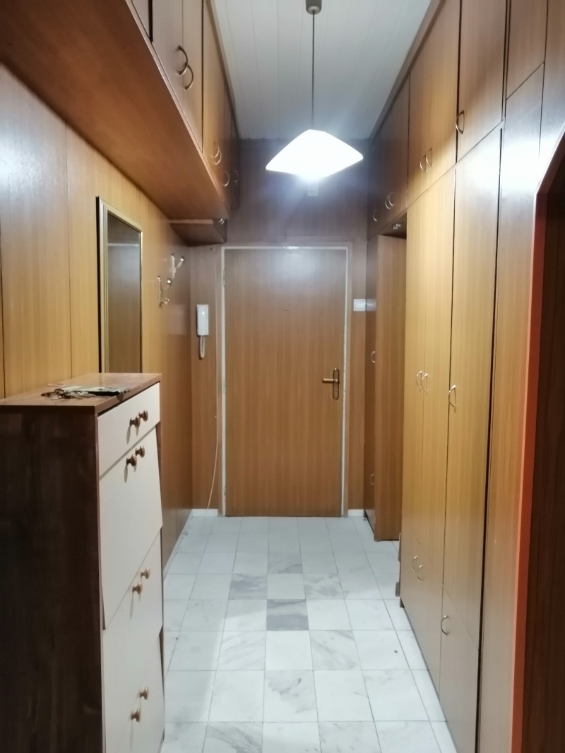 En renta  1 dormitorio Stara Zagora , Ayazmoto , 65 metros cuadrados | 39850678 - imagen [6]