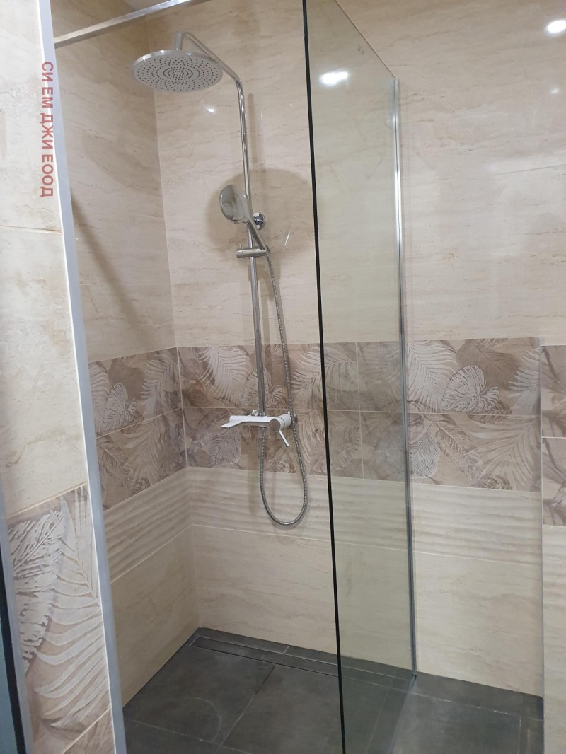 Da affittare  1 camera da letto Sofia , Vitosha , 65 mq | 38486268 - Immagine [5]