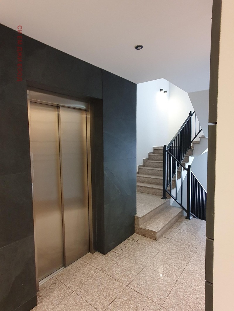 Da affittare  1 camera da letto Sofia , Vitosha , 65 mq | 38486268 - Immagine [9]