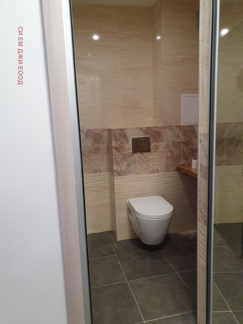 Da affittare  1 camera da letto Sofia , Vitosha , 65 mq | 38486268 - Immagine [6]