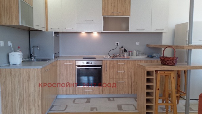 Под наем 2-СТАЕН, град София, Овча купел • 665 € • 48684030 — Holmes.bg